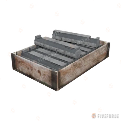 gr_prop_gr_mill_crate_01a GTA 5 object