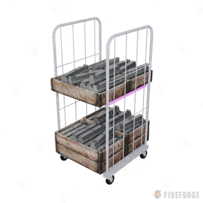 gr_prop_gr_millcage_01a GTA 5 object