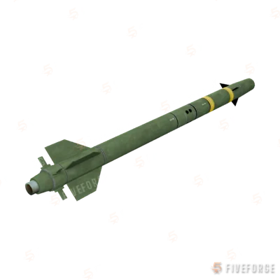 gr_prop_gr_missle_long GTA 5 object