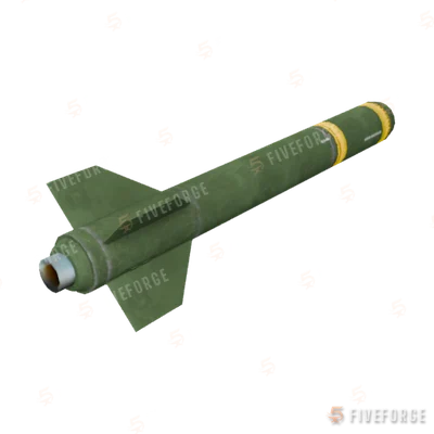 gr_prop_gr_missle_short GTA 5 object