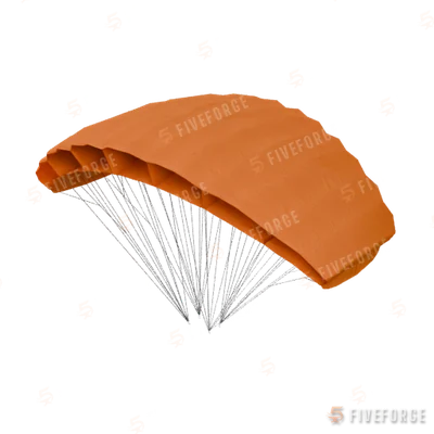 gr_prop_gr_para_s_01 GTA 5 object