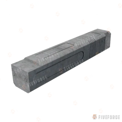 gr_prop_gr_part_drill_01a GTA 5 object