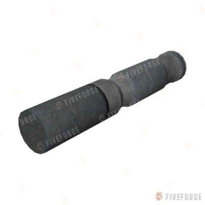 gr_prop_gr_part_lathe_01a GTA 5 object