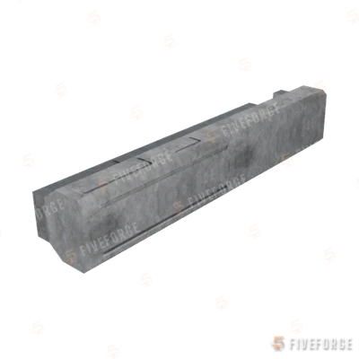 gr_prop_gr_part_mill_01a GTA 5 object