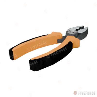 gr_prop_gr_pliers_01 GTA 5 object