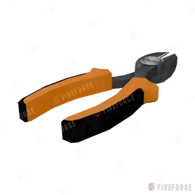 gr_prop_gr_pliers_02 GTA 5 object