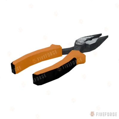 gr_prop_gr_pliers_03 GTA 5 object