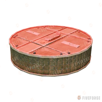 gr_prop_gr_pmine_01a GTA 5 object