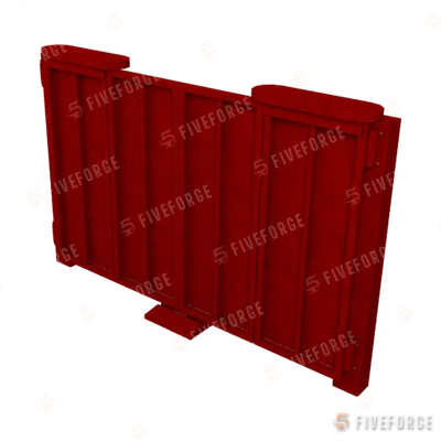 gr_prop_gr_ramproof_gate GTA 5 object