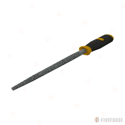 gr_prop_gr_rasp_03 GTA 5 object