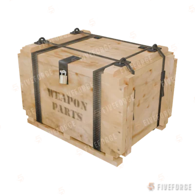 gr_prop_gr_rsply_crate01a GTA 5 object