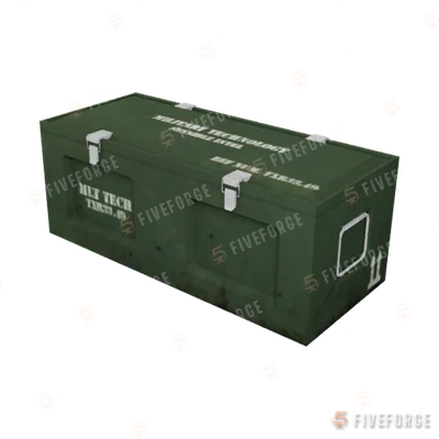 gr_prop_gr_rsply_crate02a GTA 5 object