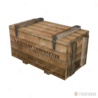gr_prop_gr_rsply_crate03a GTA 5 object