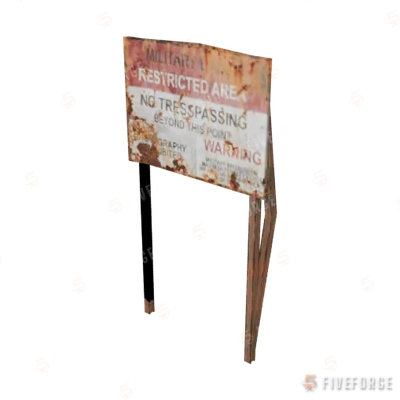 gr_prop_gr_sign_01a GTA 5 object