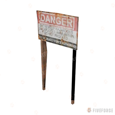 gr_prop_gr_sign_01b GTA 5 object