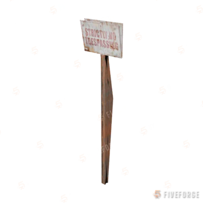 gr_prop_gr_sign_01c GTA 5 object