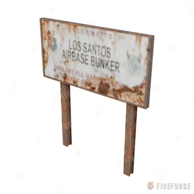 gr_prop_gr_sign_01e GTA 5 object