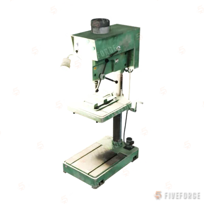 gr_prop_gr_speeddrill_01a GTA 5 object