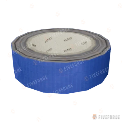 gr_prop_gr_tape_01 GTA 5 object