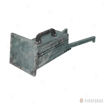 gr_prop_gr_target_01a GTA 5 object