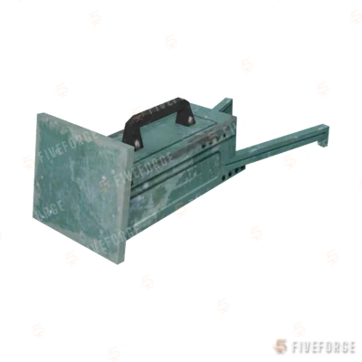 gr_prop_gr_target_01b GTA 5 object
