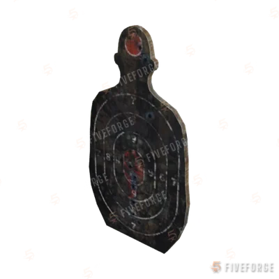 gr_prop_gr_target_02a GTA 5 object