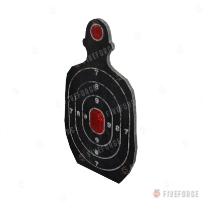 gr_prop_gr_target_02b GTA 5 object