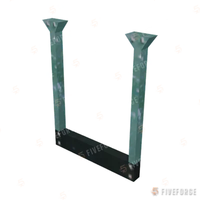 gr_prop_gr_target_03b GTA 5 object