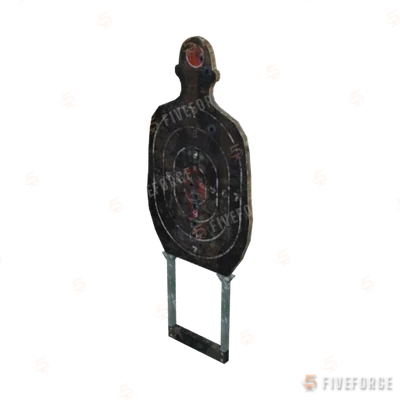 gr_prop_gr_target_04a GTA 5 object