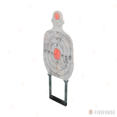 gr_prop_gr_target_04b GTA 5 object