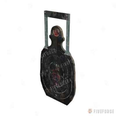 gr_prop_gr_target_04c GTA 5 object