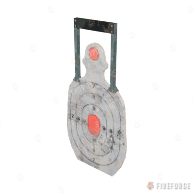 gr_prop_gr_target_04d GTA 5 object