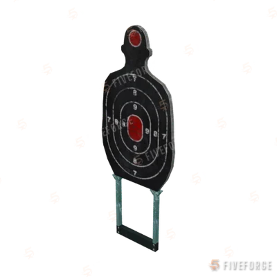gr_prop_gr_target_05a GTA 5 object
