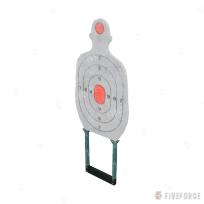 gr_prop_gr_target_05b GTA 5 object