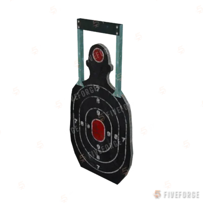 gr_prop_gr_target_05c GTA 5 object