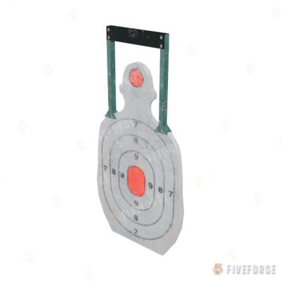 gr_prop_gr_target_05d GTA 5 object