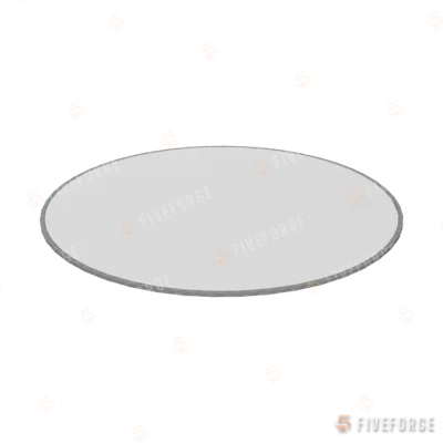 gr_prop_gr_target_1_01b GTA 5 object