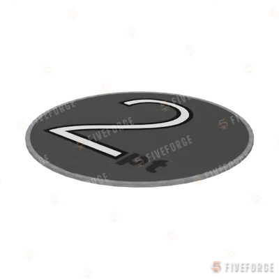gr_prop_gr_target_2_04a GTA 5 object