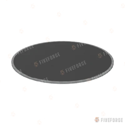gr_prop_gr_target_2_04b GTA 5 object