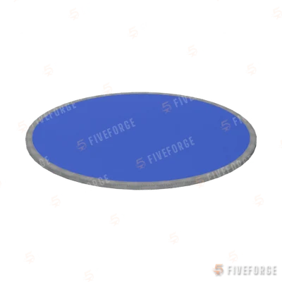 gr_prop_gr_target_3_03b GTA 5 object