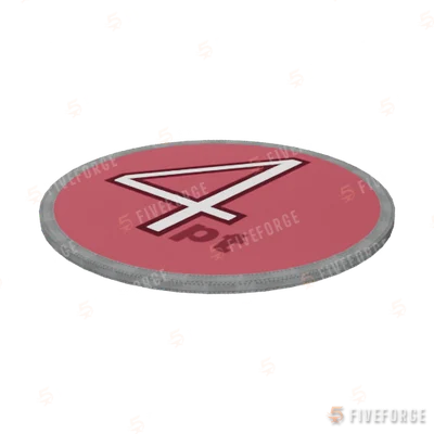 gr_prop_gr_target_4_01a GTA 5 object