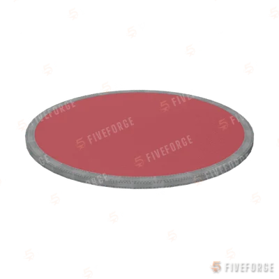 gr_prop_gr_target_4_01b GTA 5 object