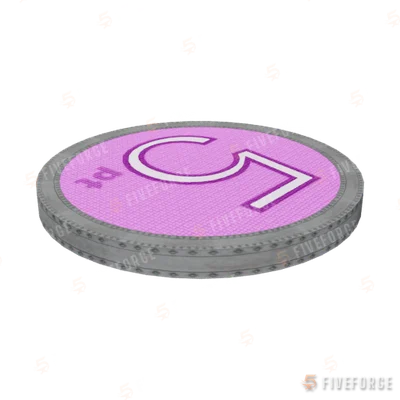 gr_prop_gr_target_5_01a GTA 5 object