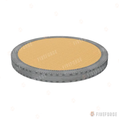 gr_prop_gr_target_5_01b GTA 5 object