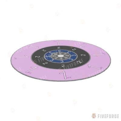 gr_prop_gr_target_large_01a GTA 5 object