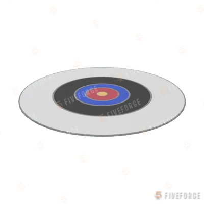 gr_prop_gr_target_large_01b GTA 5 object