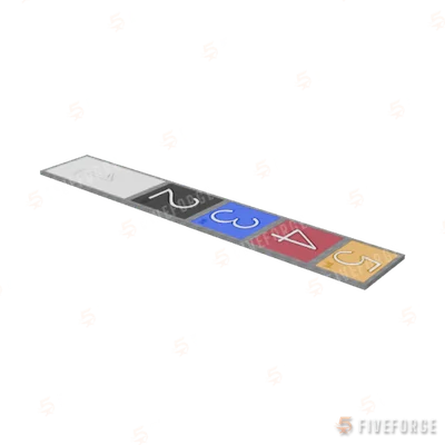gr_prop_gr_target_long_01a GTA 5 object