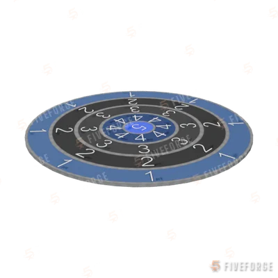 gr_prop_gr_target_small_01a GTA 5 object