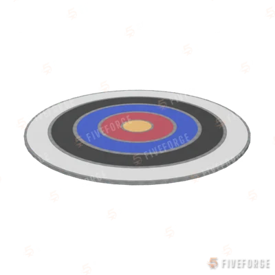 gr_prop_gr_target_small_01b GTA 5 object