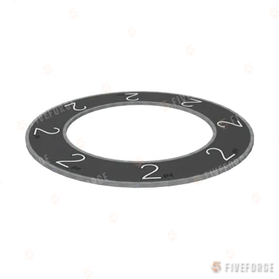 gr_prop_gr_target_small_02a GTA 5 object